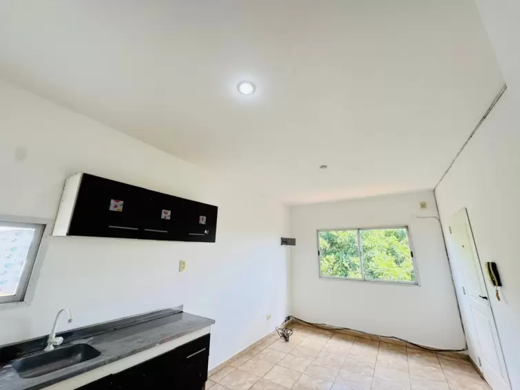 Dpto de 1 dormitorio en alquiler